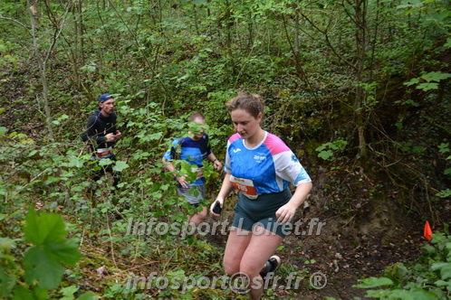 Trail _Chamerolles2026/CHM2026_3565.JPG